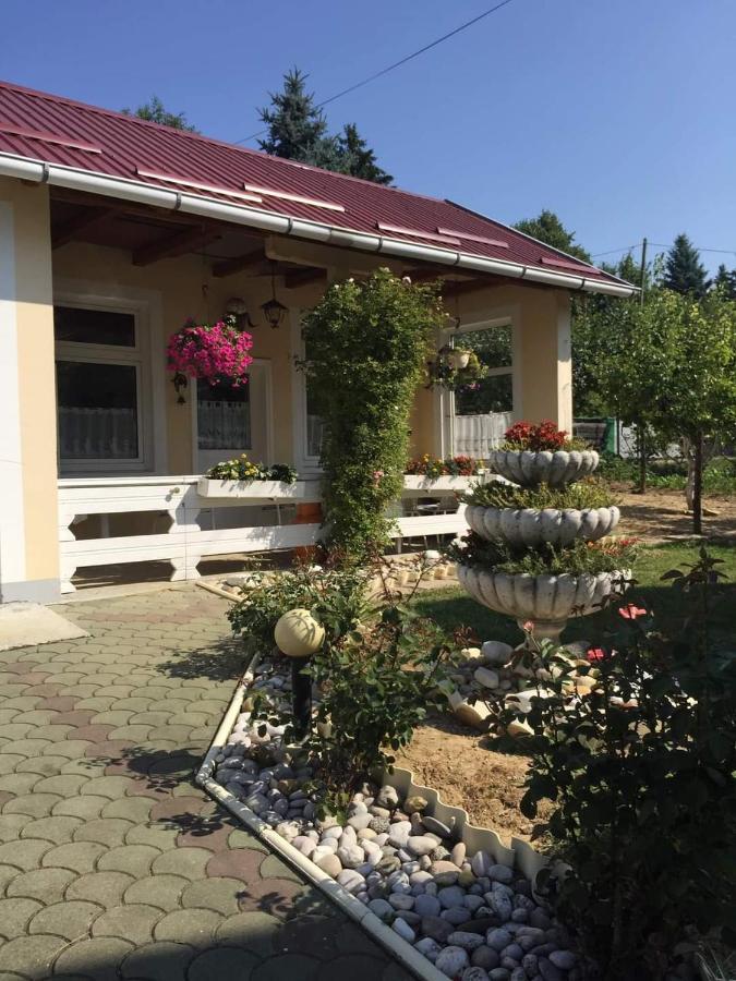Hotel Sobe Opacak Slavonski Brod Exterior foto