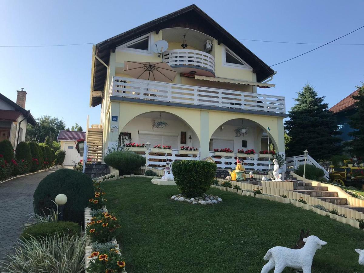 Hotel Sobe Opacak Slavonski Brod Exterior foto